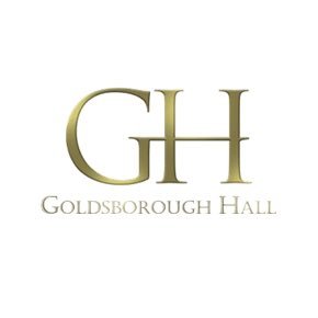 400yr old Stately Home offering Luxury Accommodation, 3AA Fine Dining, Royal Afternoon Teas & Historic Gardens to explore. Tag your visit #goldsboroughhall