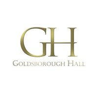 Goldsborough Hall (@goldsborohall) 's Twitter Profile