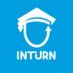 InTurn Platform (@InTurn_Platform) Twitter profile photo