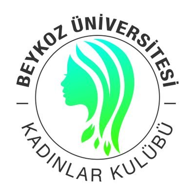 Beykoz Üniversitesi Kadınlar Kulübü Resmi Twitter Hesabıdır.