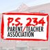 PS234Q PTA (@ps234q) Twitter profile photo PS234Q PTA (@ps234q) Twitter profile photo