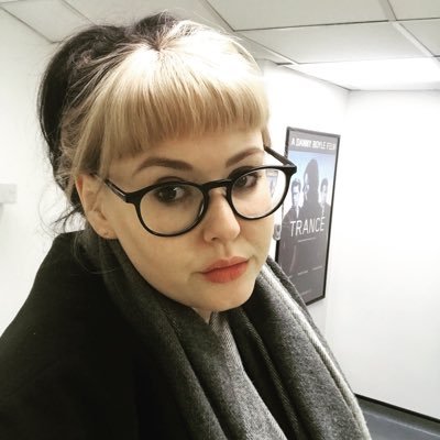 caffeineplz's profile picture. 