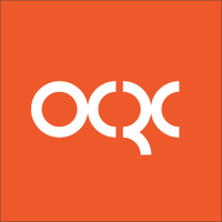 OCRC(@OCRC_CA) 's Twitter Profile Photo