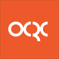 OCRC (@ocrc_ca) Twitter profile photo