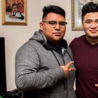 Cruz Arcia Jr (@sneak_tester) 's Twitter Profile