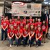 East View Archery (@eastviewarchery) Twitter profile photo East View Archery (@eastviewarchery) Twitter profile photo