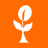 ProductivoC's profile image