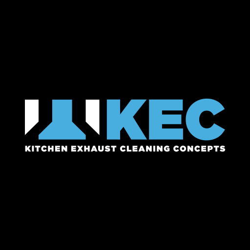 Our Mission at KEC Concepts is to provide the best in online-learning to the Kitchen Exhaust Cleaning Industry.