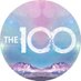 the100-news (@The100_Source) Twitter profile photo