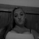 Sam Monaco - @samxmonaco - Twitter