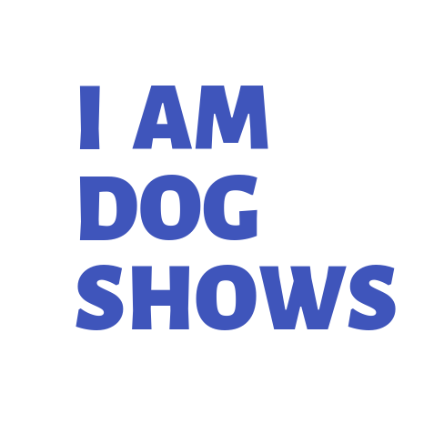 Breeders and owners who support and value purebred dogs for their historical relevance and beauty.