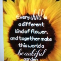 MrsWard (@mrswarddp) 's Twitter Profile Photo