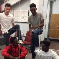 KDT CENTRAL (@kdtcentral) 's Twitter Profile Photo