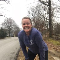 Ann Andrews (@_annandrews) 's Twitter Profile