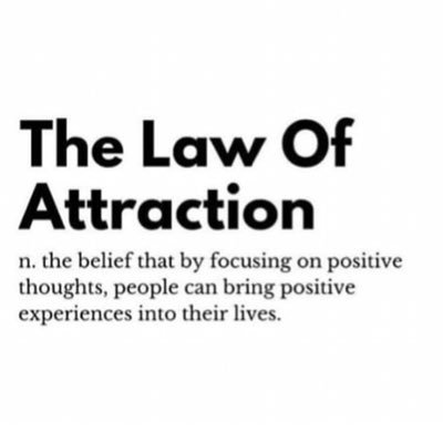 Community of positive energy | 100k on Instagram ⬇️