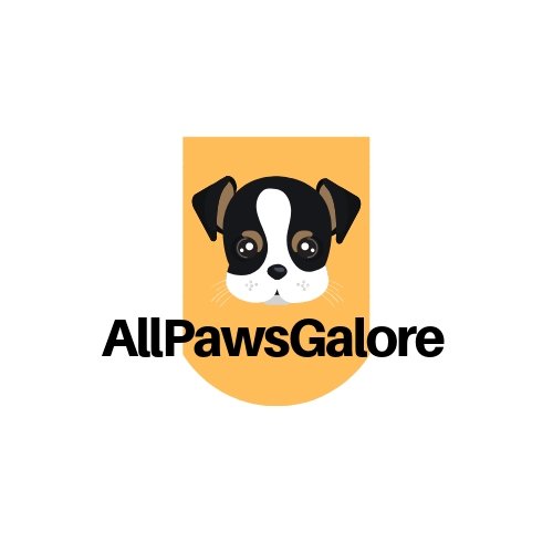 A friendly and safe store with a variety of quality products for your pet/ pets. We share animal rights, humor and the love.