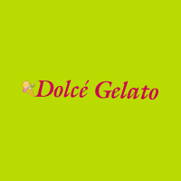 Dolce Gelato(@DolceGelatoAR) 's Twitter Profile Photo