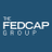 The Fedcap Group