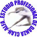 Lucio Cano Guerrero - @Coreografias15 - Twitter