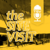 the Site Visit (@thesitevisit) Twitter profile photo the Site Visit (@thesitevisit) Twitter profile photo