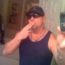 Stephen York - @stephenyork1976 - Twitter