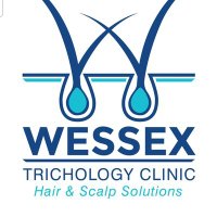 WessexTrichology(@WTrichology) 's Twitter Profile Photo