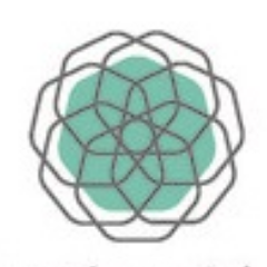 creationilab's profile picture. 