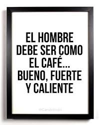 durmiendo