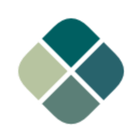 Red Procesal (@procesalred) 's Twitter Profile