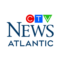 CTV Atlantic(@CTVAtlantic) 's Twitter Profile Photo