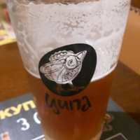 Martin Laun (@launmartin) 's Twitter Profile