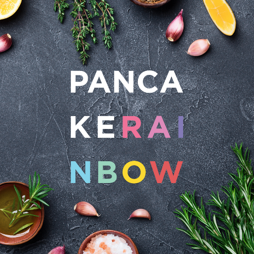 PancakeRainbow2's profile picture. No hype just food I love.
Ask me where to eat