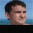 avalassidis's profile image