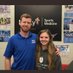 Parkway West Sports Medicine (@mercylonghorns) Twitter profile photo Parkway West Sports Medicine (@mercylonghorns) Twitter profile photo