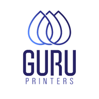 Guru Printers(@GuruPrinters) 's Twitter Profile Photo