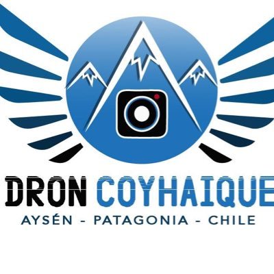 Dedicado a los trabajos con Dron Profesional en la ciudad de Coyhaique y alrededores, contacto al +56964694448 o al correo droncoyhaique@hotmail.com.-