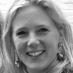 Carolijne Frank (@carolijnefrank) Twitter profile photo