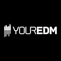 Your EDM (@youredm) 's Twitter Profile Photo Your EDM (@youredm) 's Twitter Profile Photo