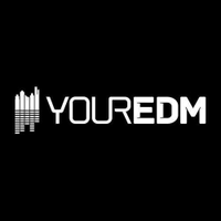 Your EDM(@YourEDM) 's Twitter Profileg