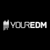 Your EDM (@YourEDM) Twitter profile photo