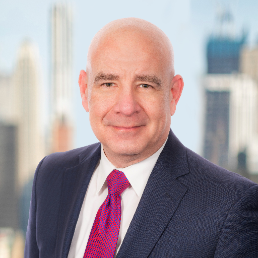 StevenEisner's profile picture. 