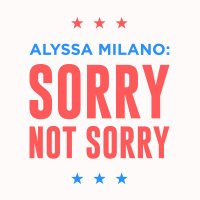 Sorry Not Sorry(@sorrynotsorry) 's Twitter Profile Photo