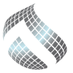 Allied Metal Ltd (@alliedmetalltd) Twitter profile photo Allied Metal Ltd (@alliedmetalltd) Twitter profile photo