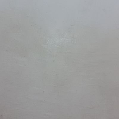 FGBb4MHTc1C6pre's profile picture. 