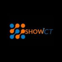 Show Ict(@ShowIct1) 's Twitter Profile Photo