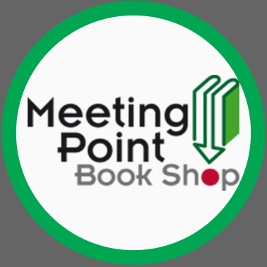 Meeting_Pointmx's profile picture. Somos una empresa dedicada a la compra, venta y distribución de libros de texto y todo tipo de material didáctico relacionado con la enseñanza de idiomas