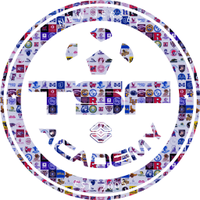 TSF Academy (@tsfacademy) 's Twitter Profile