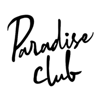 Paradise Club (@paradiseclubnyc) 's Twitter Profile