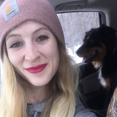 MsMooreScience's profile picture. | Pursuing certification in Secondry Eduction Biology | Never stop learning and growing |