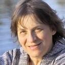 Heidi Caswell - @BoomerEmpower - Twitter